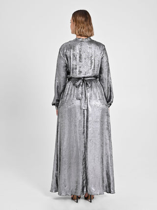 WORNG-CFC0121671003-B265-FULLBACK.jpg