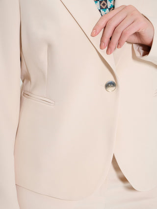 WORNG-CFC0117846003-B101-DETAIL1.jpg