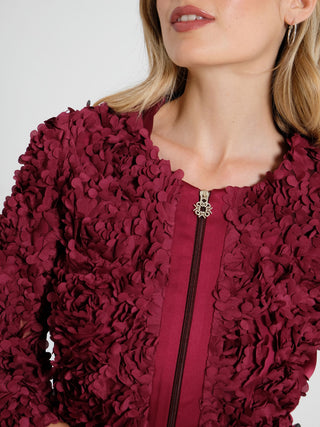 WORNG-CFC0120653003-B098-DETAIL1.jpg