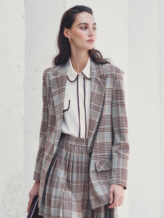EDITORIAL-CFC0125475003-B482.jpg