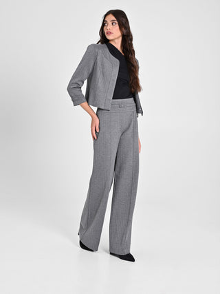 EDITORIAL-CFC0121173003-B241.jpg