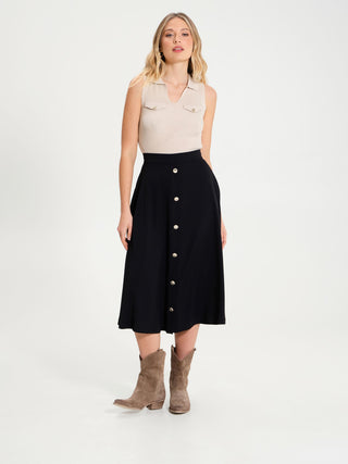 EDITORIAL-CFC0118363003-B001.jpg