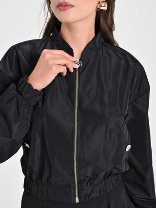WORNG-CFC0119826003-B001-DETAIL1.jpg