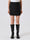 WORNG-CFC0125225003-B001-FRONTCROP.jpg