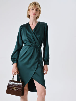 EDITORIAL-CFC0125818003-B141.jpg
