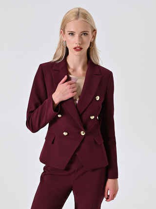 EDITORIAL-CFC0125438003-B098.jpg