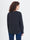 WORNG-CFC0120339003-B001-BACKCROP.jpg