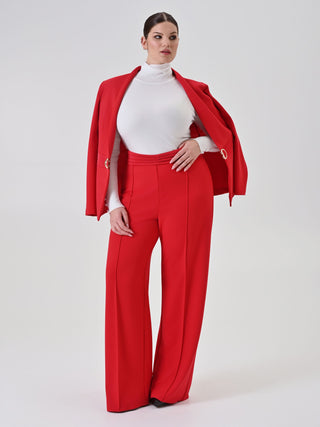 EDITORIAL-CFC0126834003-B081.jpg