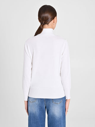 WORNG-CFM0011568003-B036-BACKCROP.jpg