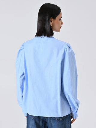 WORNG-CFC0125714003-B428-FULLBACK.jpg