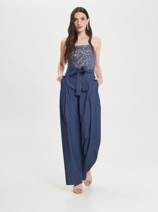 EDITORIAL-CFC0119572003-B041.jpg