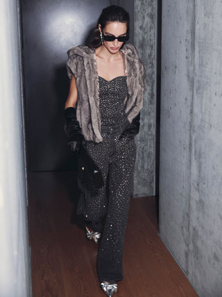 EDITORIAL-CFC0125168003-B241.jpg