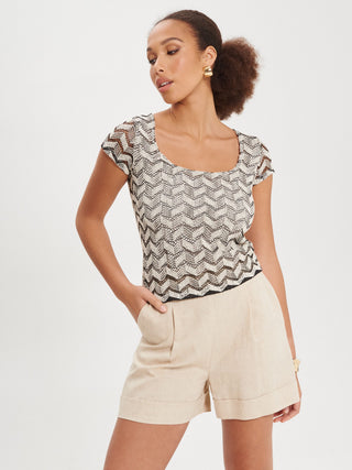 EDITORIAL-CFC0118778003-B473.jpg