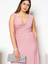 WORNG-CFC0121115003-B221-DETAIL1.jpg