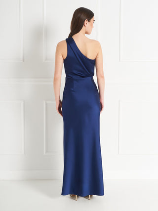 WORNG-CFC0117429003-B041-FULLBACK.jpg