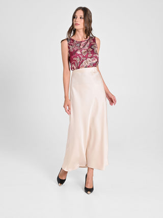 EDITORIAL-CFC0120509003-B038.jpg