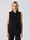 WORNG-CFC0124909003-B001-FRONTCROP.jpg
