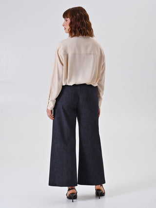 WORNG-CFC0126334003-B056-FULLBACK.jpg