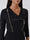 WORNG-CFC0126892003-B001-DETAIL1.jpg
