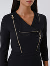 WORNG-CFC0126892003-B001-DETAIL1.jpg