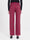 WORNG-CFC0121835003-B488-BACKCROP.jpg
