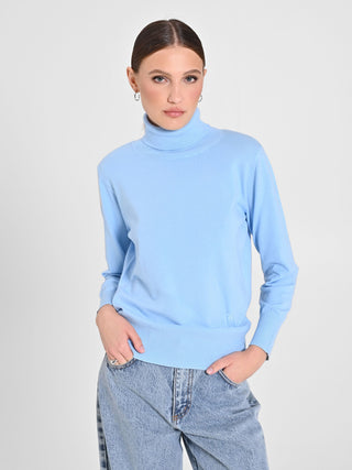 EDITORIAL-CFM0011568003-B061.jpg