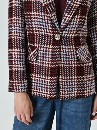 WORNG-CFC0125081003-B482-DETAIL1.jpg