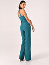 WORNG-CFC0122459003-B597-FULLBACK.jpg