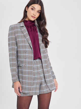 EDITORIAL-CFC0121725003-B426.jpg