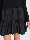 WORNG-CFM0011612003-B473-DETAIL1.jpg