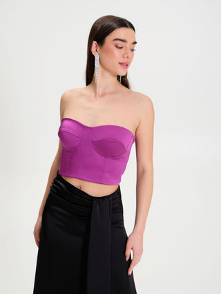 EDITORIAL-CFC0117426003-B216.jpg