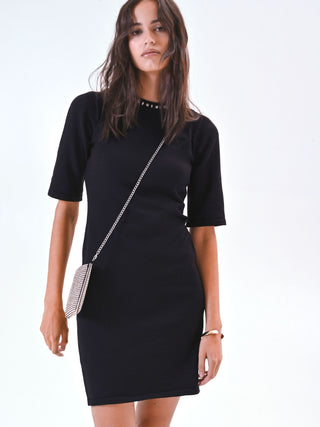 EDITORIAL-CFM0011940003-B001.jpg