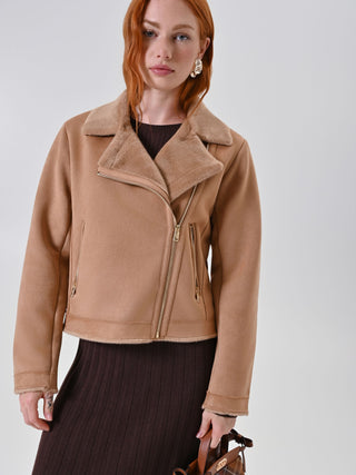 EDITORIAL-CFC0122209003-B117.jpg