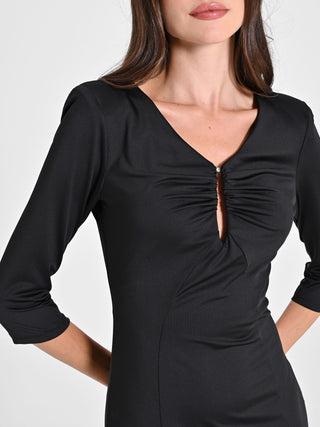 WORNG-CFC0019695002-B001-DETAIL1.jpg