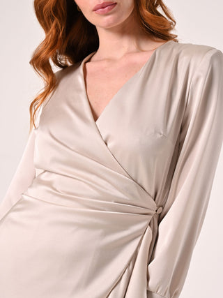 WORNG-CFC0122677003-B038-DETAIL1.jpg