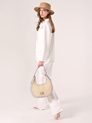 EDITORIAL-CFC0122751003-B021.jpg