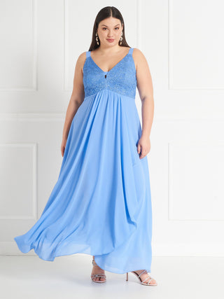 EDITORIAL-CFC0117607003-B061.jpg