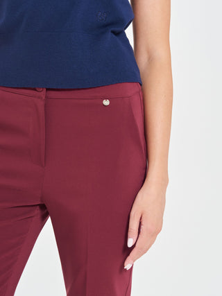WORNG-CFC0121487003-B098-DETAIL1.jpg