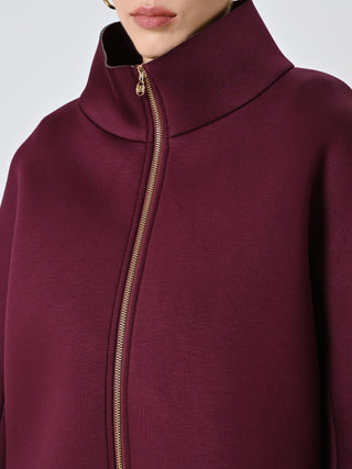 WORNG-CFC0125362003-B098-DETAIL1.jpg