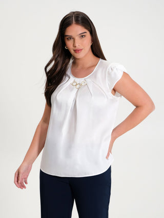 EDITORIAL-CFC0117949003-B021.jpg