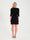 WORNG-CFC0117425003-B001-FULLBACK.jpg