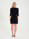 WORNG-CFC0117425003-B001-FULLBACK.jpg