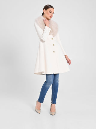 EDITORIAL-CFC0121914003-B021.jpg