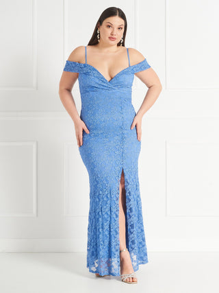 EDITORIAL-CFC0117608003-B061.jpg