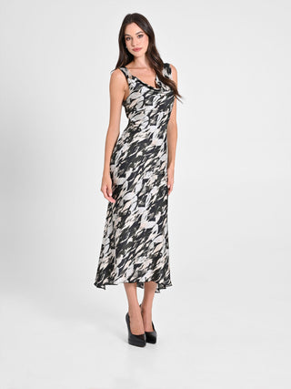 EDITORIAL-CFC0019710002-B473.jpg
