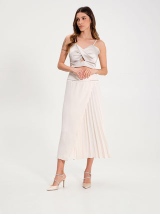 EDITORIAL-CFC0118252003-B038.jpg