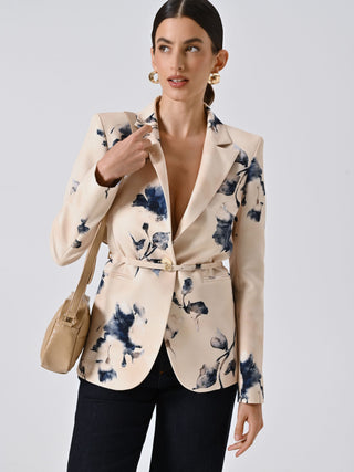 EDITORIAL-CFC0126108003-B440.jpg