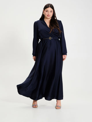 EDITORIAL-CFC0117961003-B056.jpg