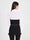 WORNG-CFC0019700002-B434-BACKCROP.jpg