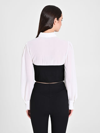 WORNG-CFC0019700002-B434-BACKCROP.jpg